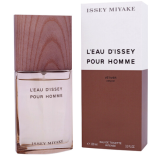 Issey Miyake L`Eau D`Issey...